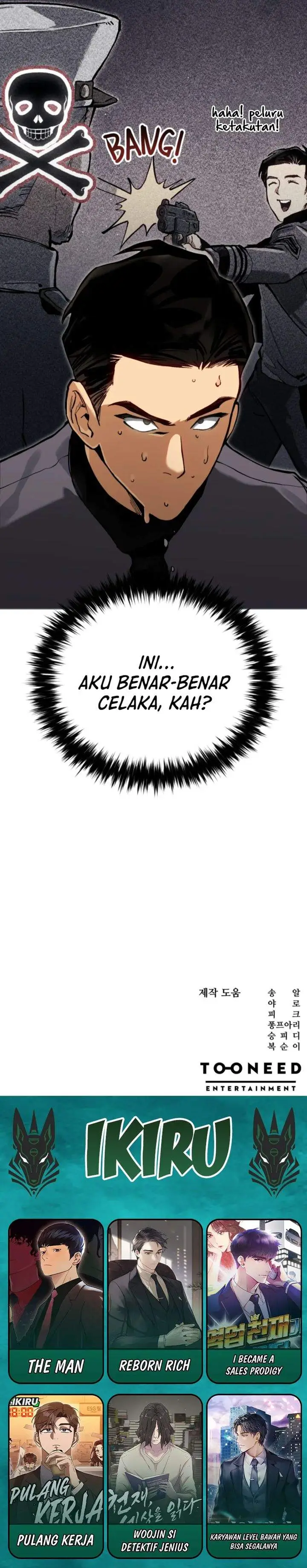 image-komik-the-black-haired-american-grand-marshal-chapter-4-44/46