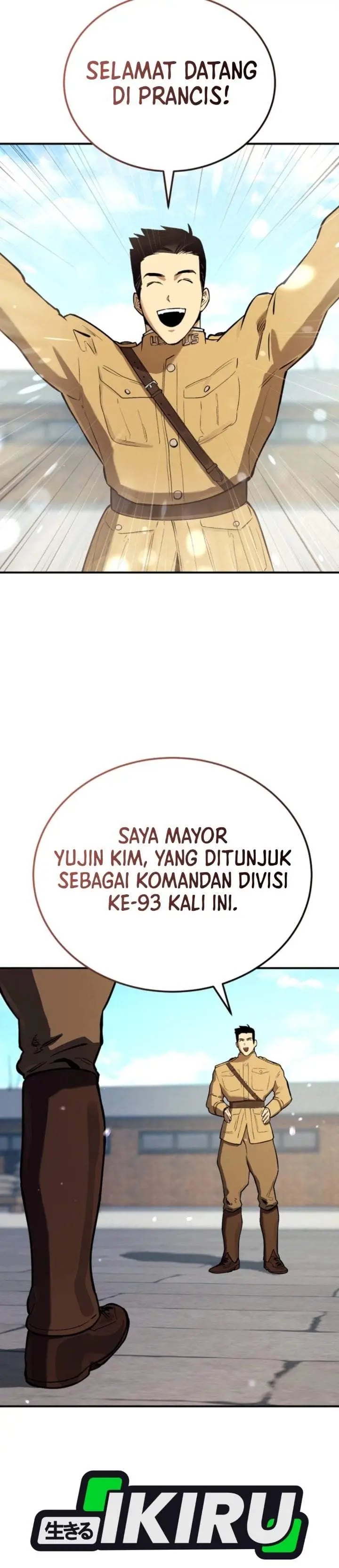 image-komik-the-black-haired-american-grand-marshal-chapter-40-1/61