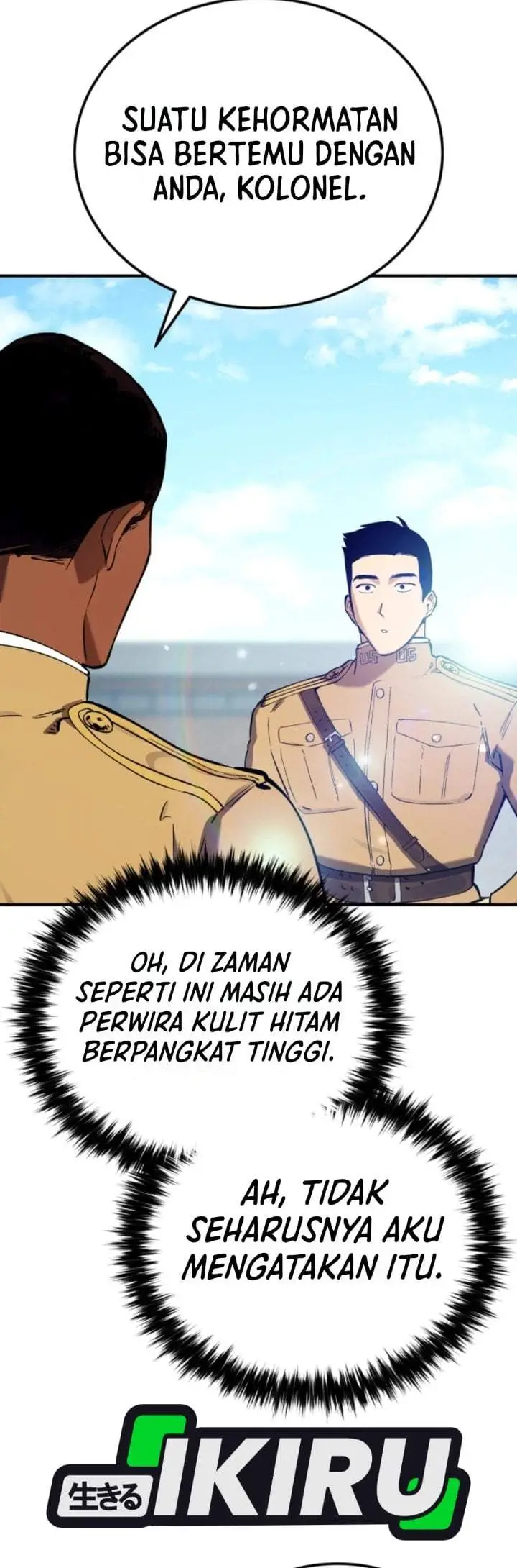 image-komik-the-black-haired-american-grand-marshal-chapter-40-3/61