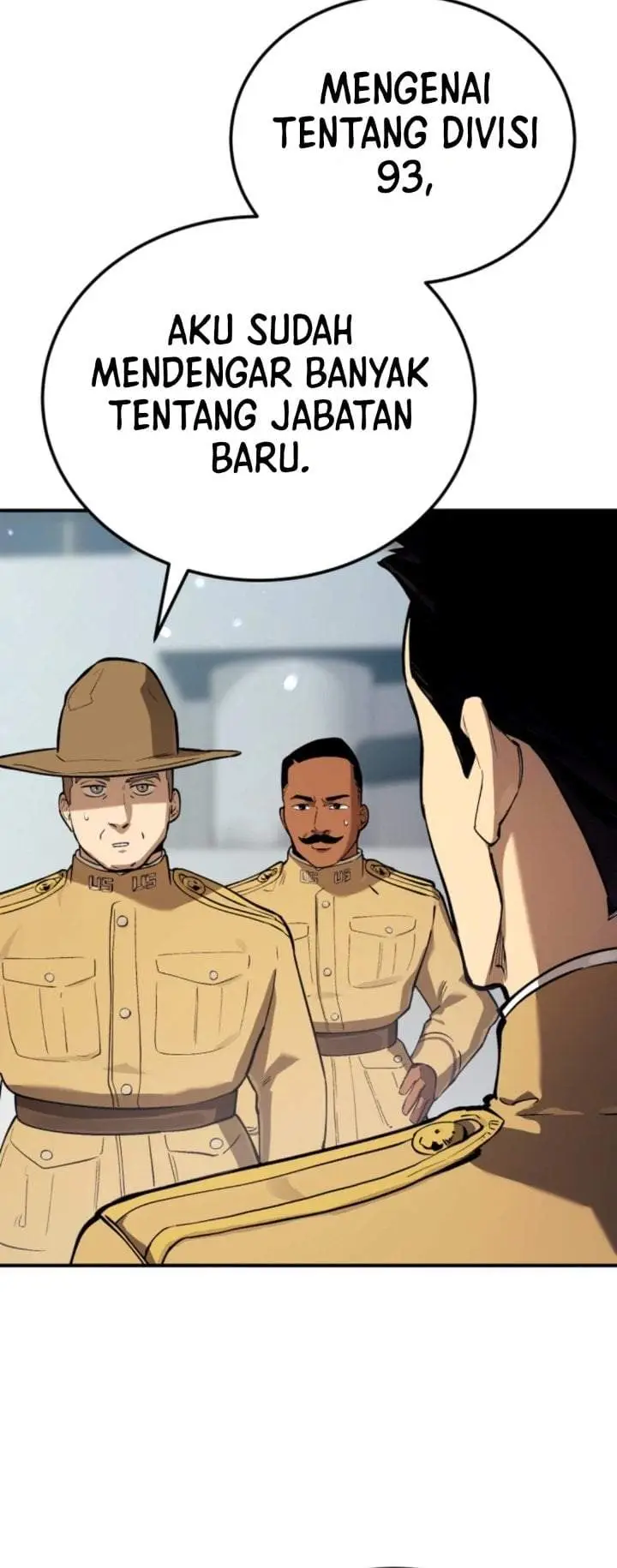 image-komik-the-black-haired-american-grand-marshal-chapter-40-4/61