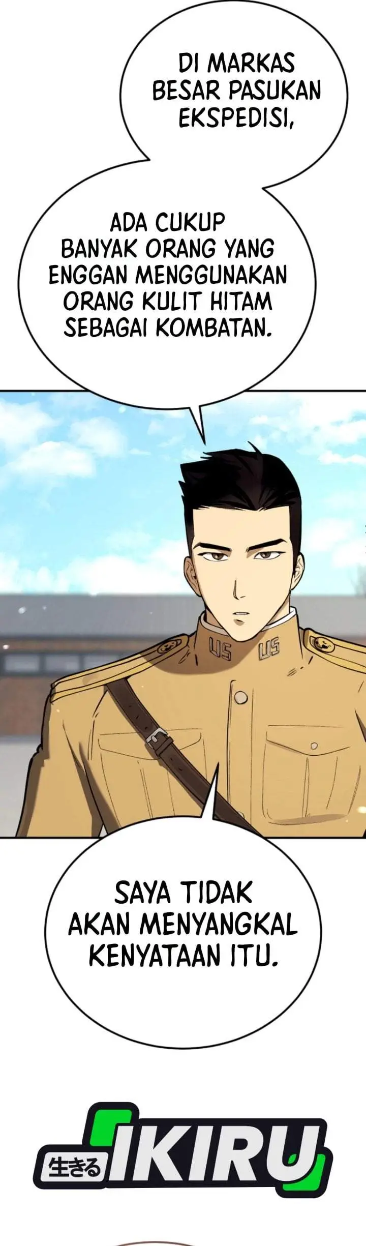image-komik-the-black-haired-american-grand-marshal-chapter-40-5/61