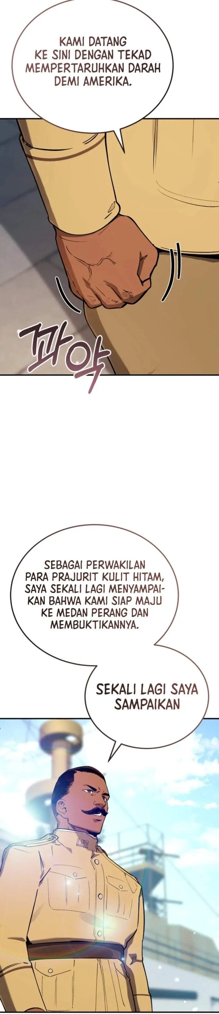 image-komik-the-black-haired-american-grand-marshal-chapter-40-6/61