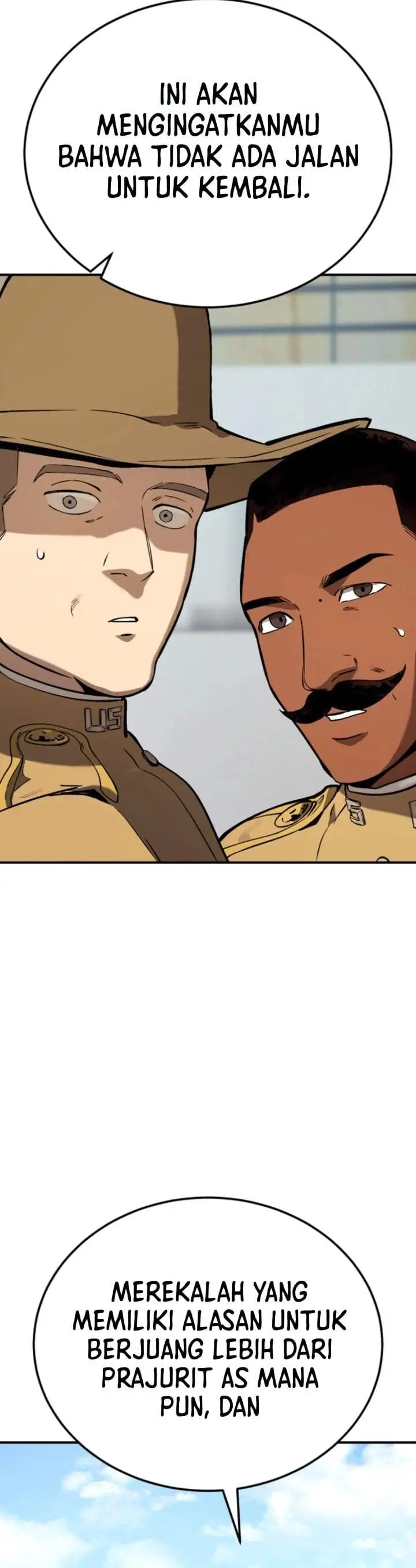 image-komik-the-black-haired-american-grand-marshal-chapter-40-15/61