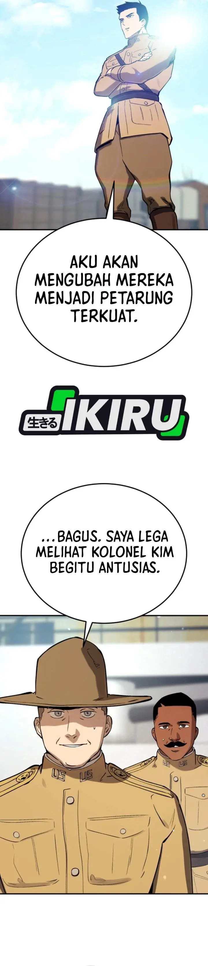 image-komik-the-black-haired-american-grand-marshal-chapter-40-16/61