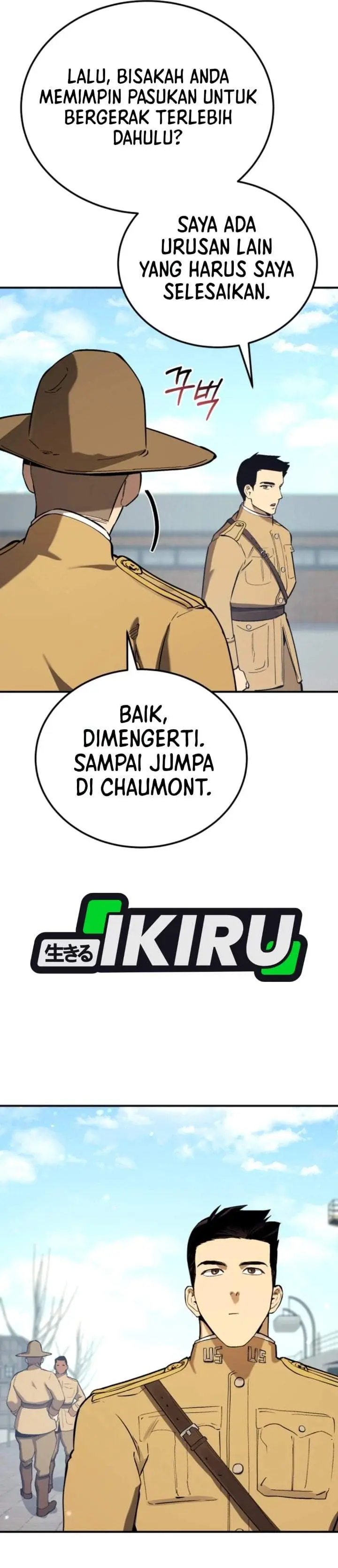 image-komik-the-black-haired-american-grand-marshal-chapter-40-17/61