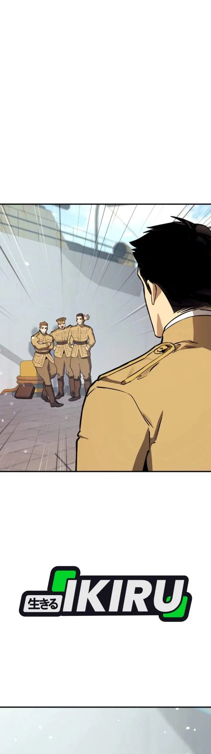 image-komik-the-black-haired-american-grand-marshal-chapter-40-18/61