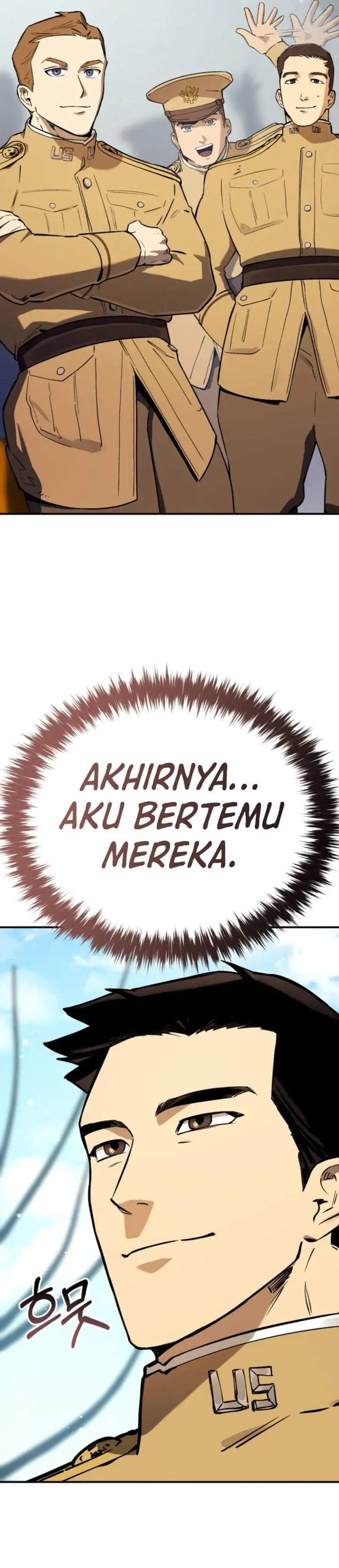 image-komik-the-black-haired-american-grand-marshal-chapter-40-19/61