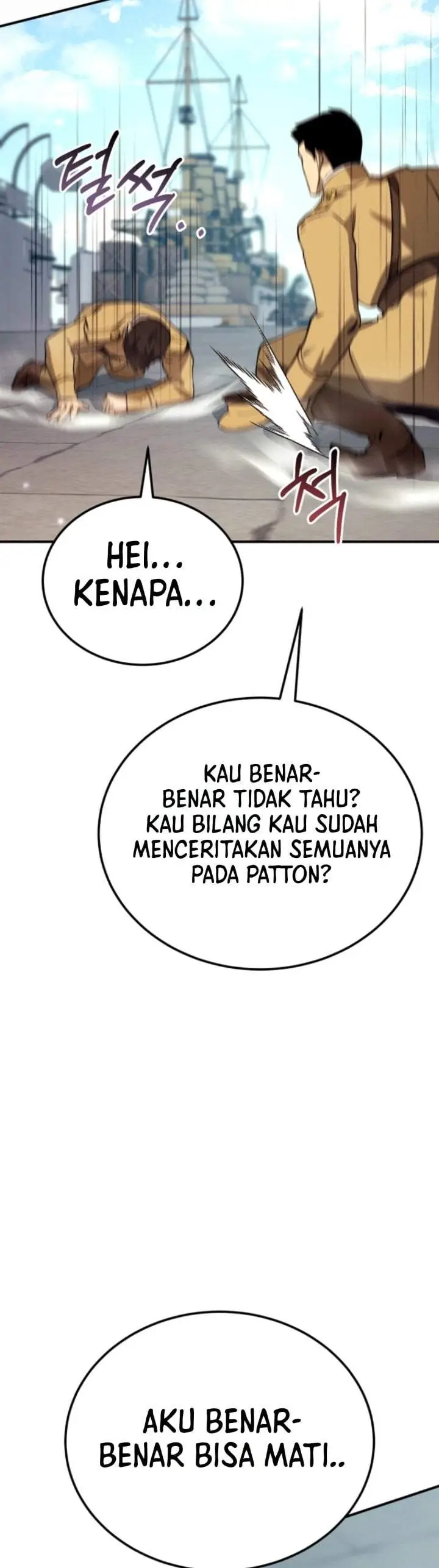 image-komik-the-black-haired-american-grand-marshal-chapter-40-22/61