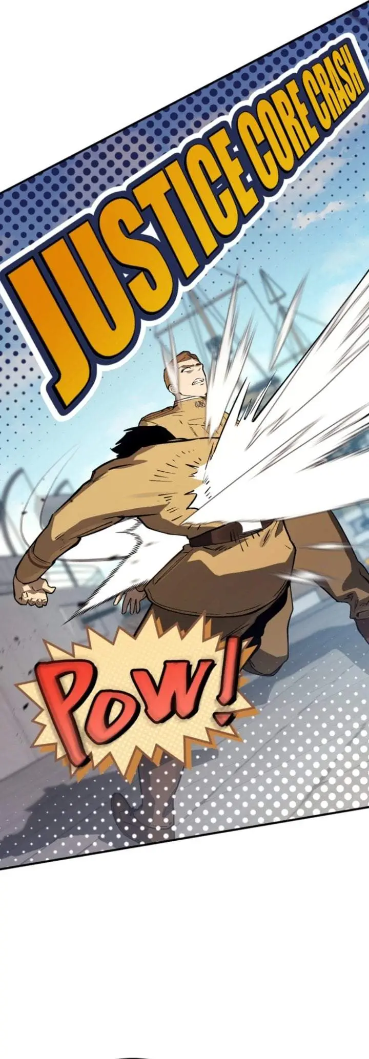 image-komik-the-black-haired-american-grand-marshal-chapter-40-24/61