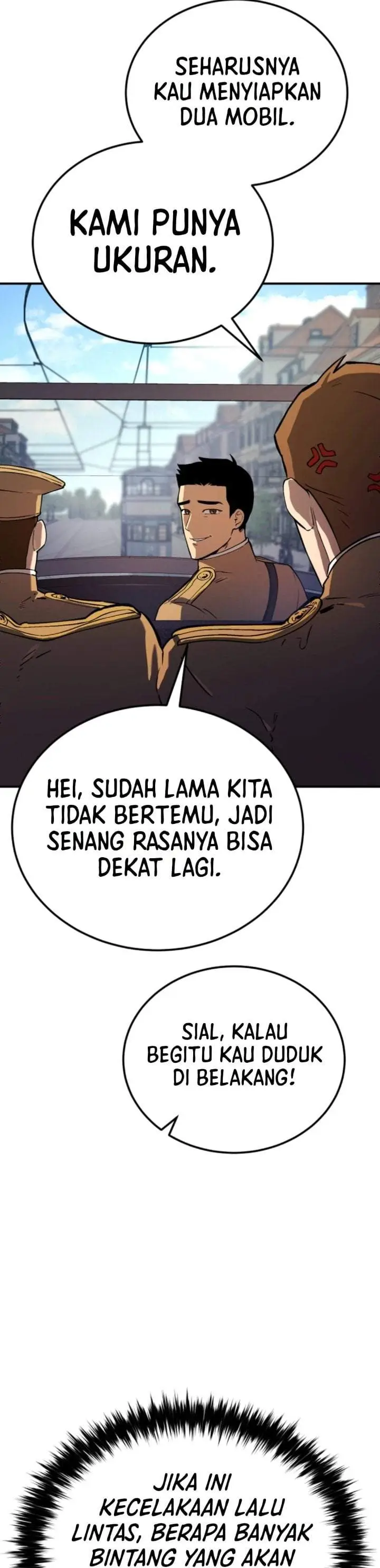 image-komik-the-black-haired-american-grand-marshal-chapter-40-30/61