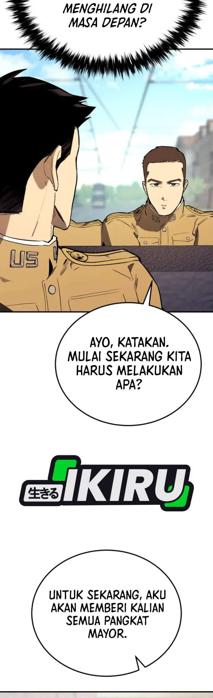 image-komik-the-black-haired-american-grand-marshal-chapter-40-31/61