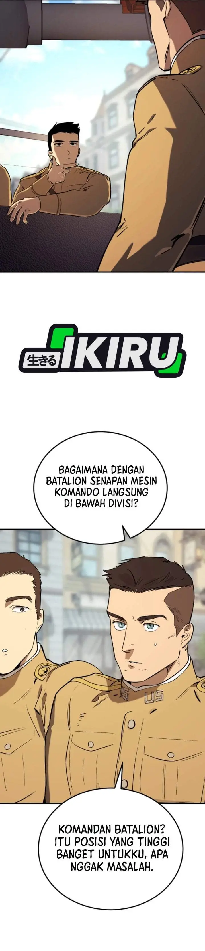 image-komik-the-black-haired-american-grand-marshal-chapter-40-37/61