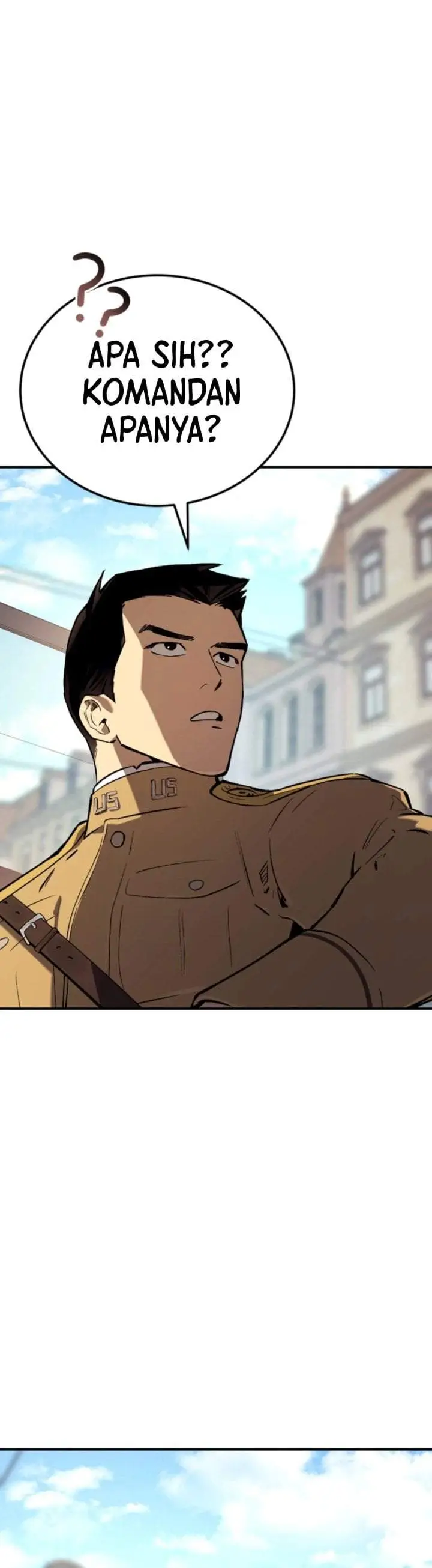 image-komik-the-black-haired-american-grand-marshal-chapter-40-38/61