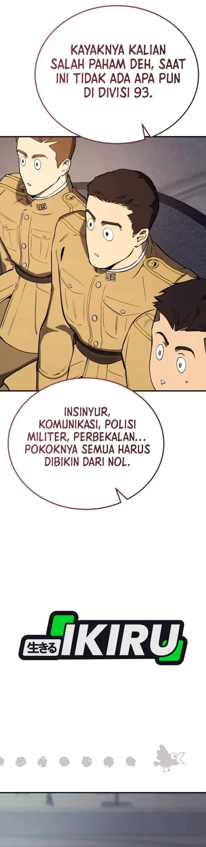image-komik-the-black-haired-american-grand-marshal-chapter-40-40/61