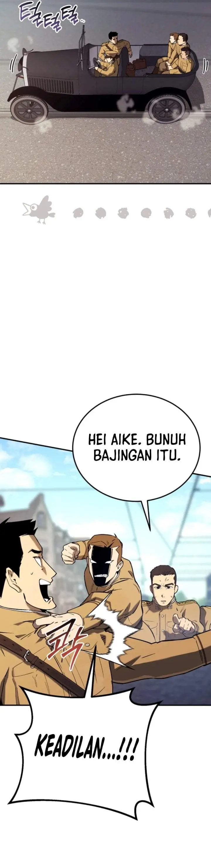 image-komik-the-black-haired-american-grand-marshal-chapter-40-41/61