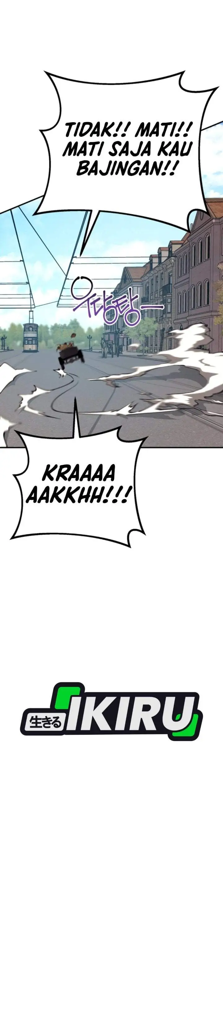 image-komik-the-black-haired-american-grand-marshal-chapter-40-43/61