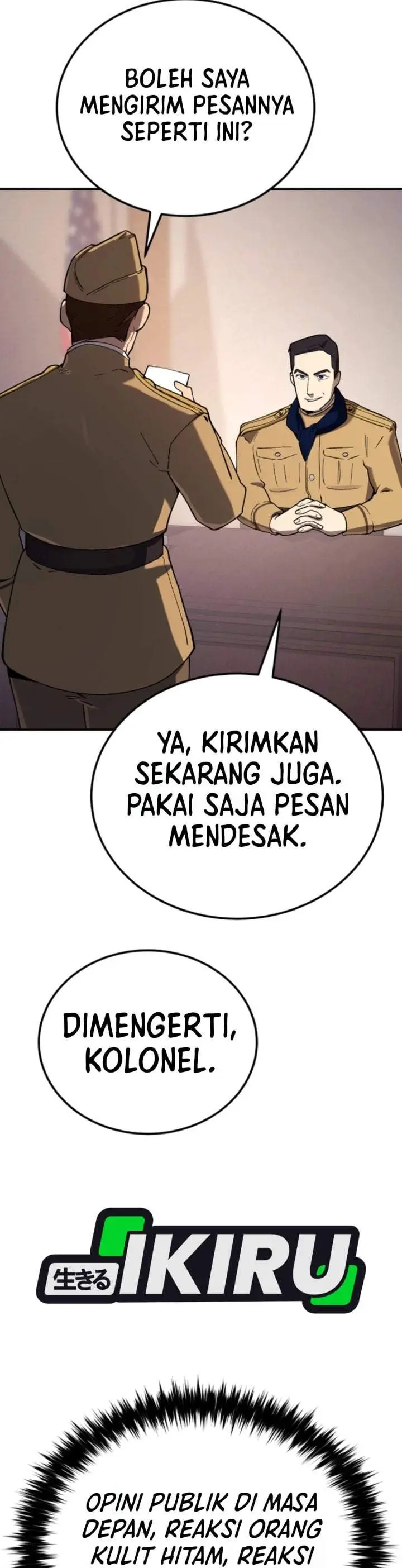 image-komik-the-black-haired-american-grand-marshal-chapter-40-45/61