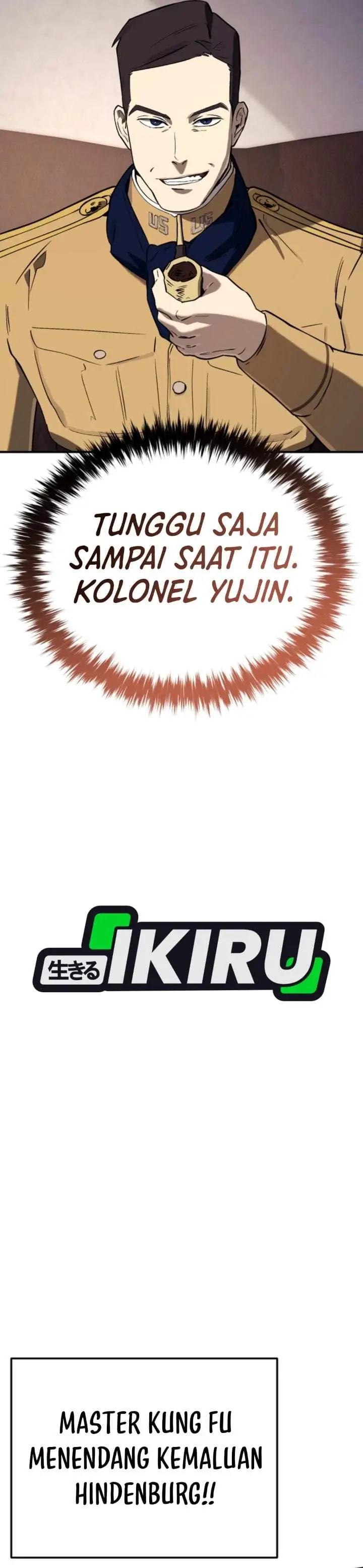 image-komik-the-black-haired-american-grand-marshal-chapter-40-47/61