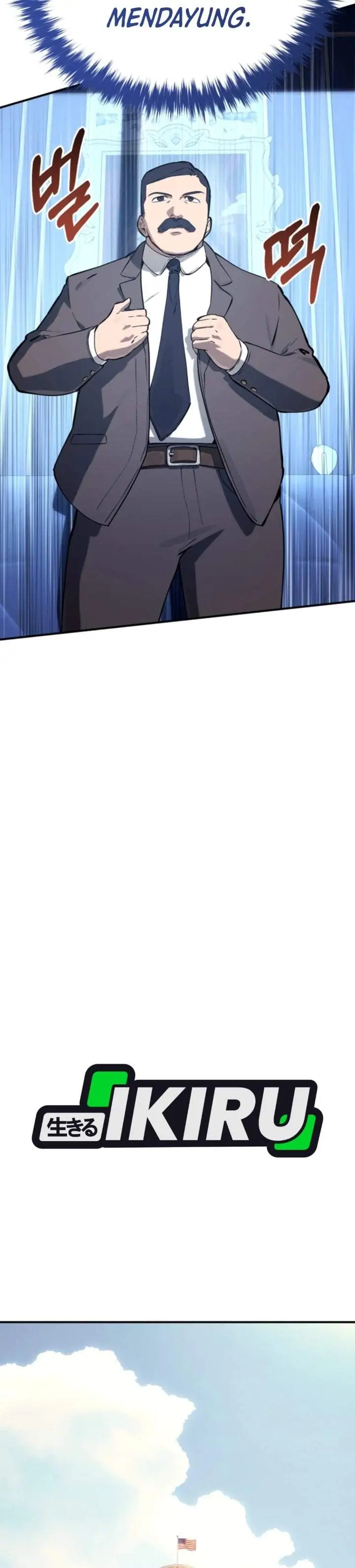 image-komik-the-black-haired-american-grand-marshal-chapter-40-50/61