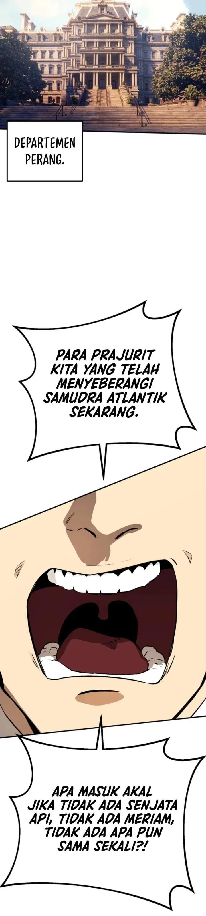 image-komik-the-black-haired-american-grand-marshal-chapter-40-51/61