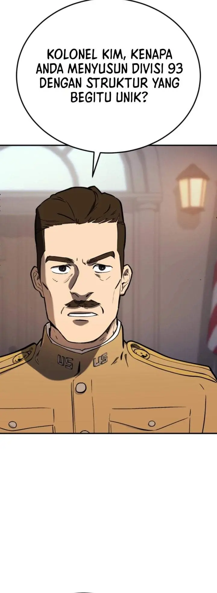 image-komik-the-black-haired-american-grand-marshal-chapter-40-55/61