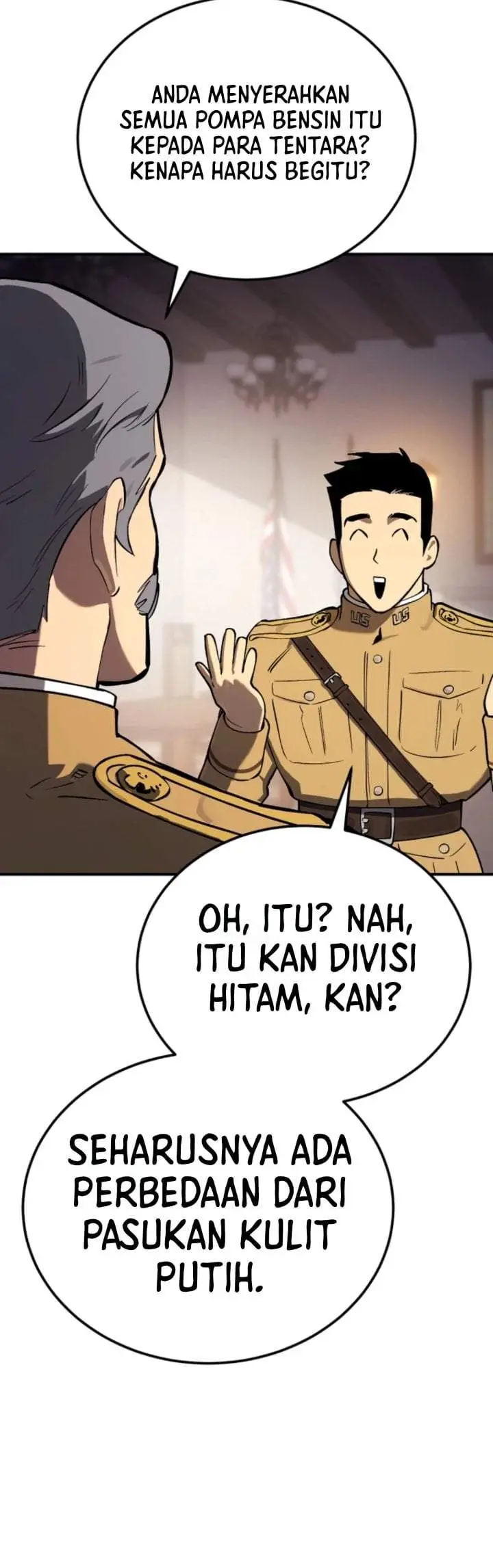 image-komik-the-black-haired-american-grand-marshal-chapter-40-57/61