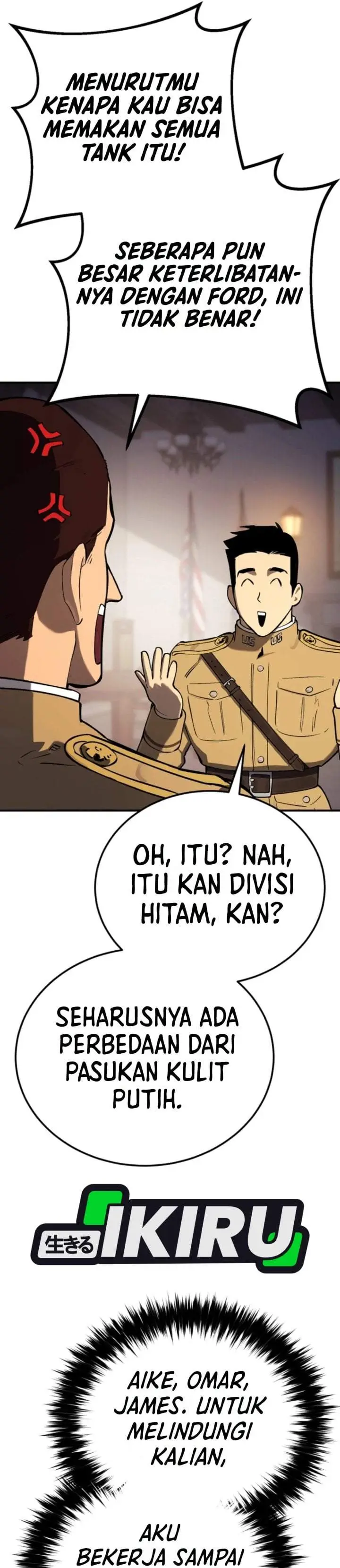 image-komik-the-black-haired-american-grand-marshal-chapter-40-58/61