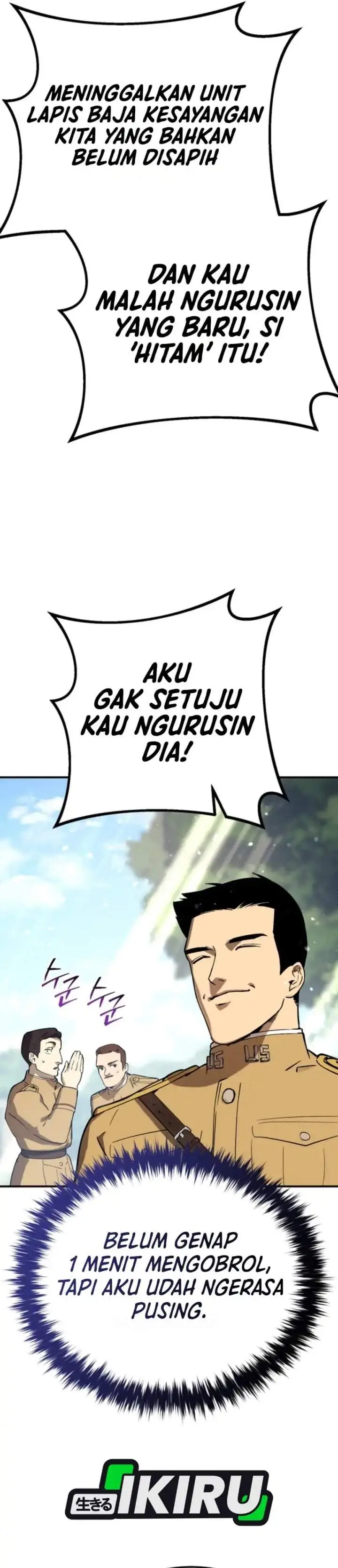 image-komik-the-black-haired-american-grand-marshal-chapter-41-5/61