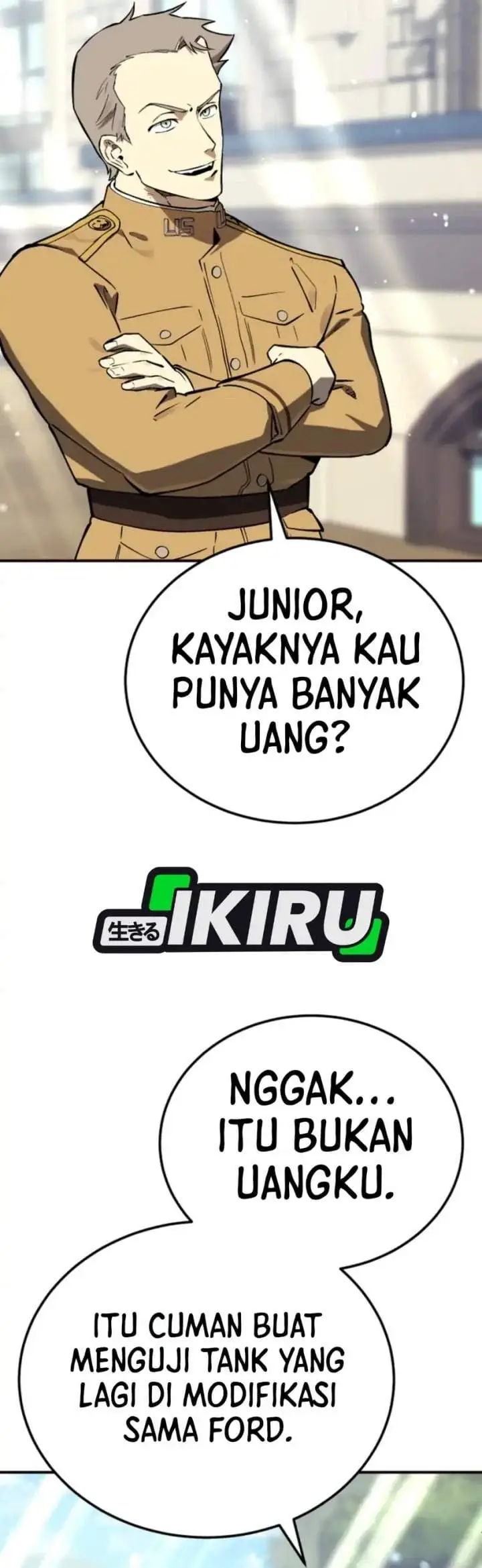 image-komik-the-black-haired-american-grand-marshal-chapter-41-7/61