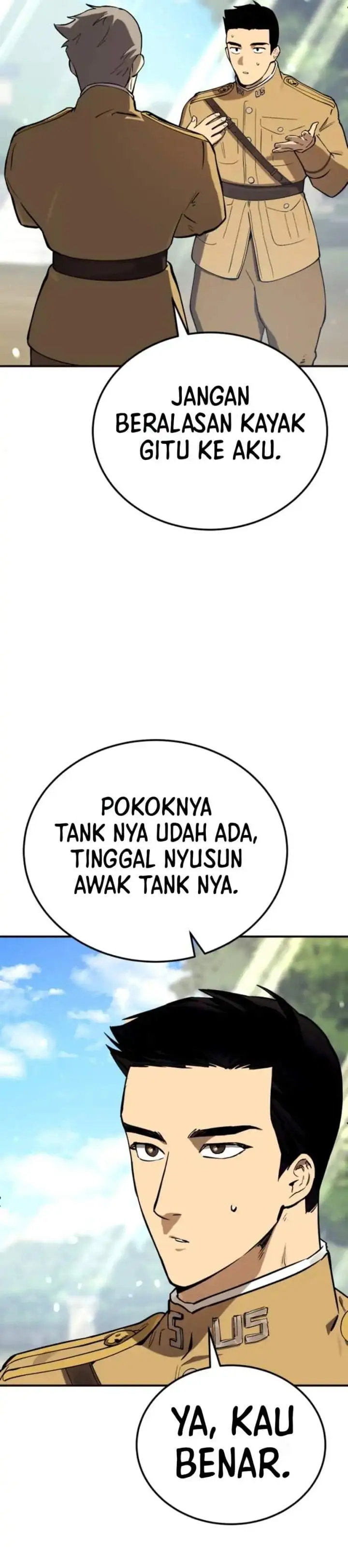 image-komik-the-black-haired-american-grand-marshal-chapter-41-8/61