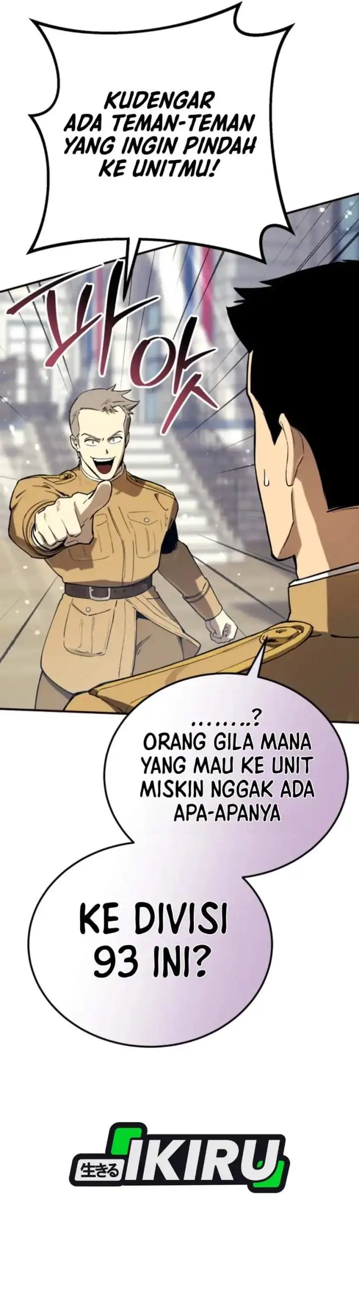 image-komik-the-black-haired-american-grand-marshal-chapter-41-10/61