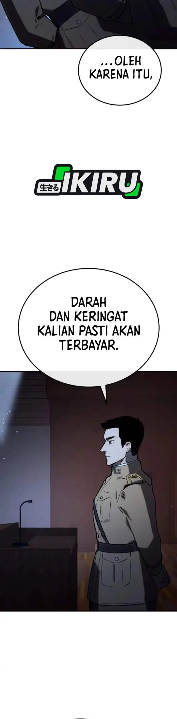 image-komik-the-black-haired-american-grand-marshal-chapter-41-16/61