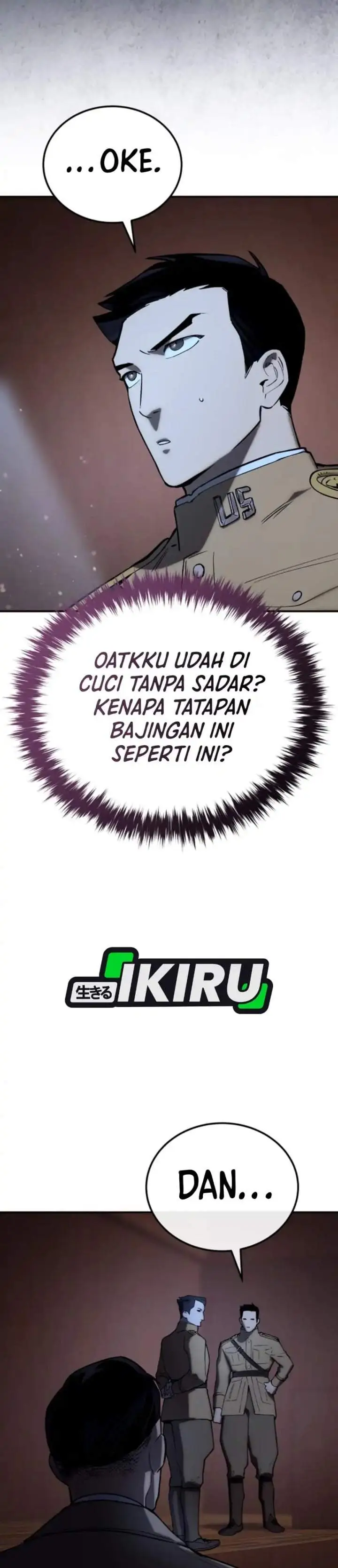image-komik-the-black-haired-american-grand-marshal-chapter-41-24/61