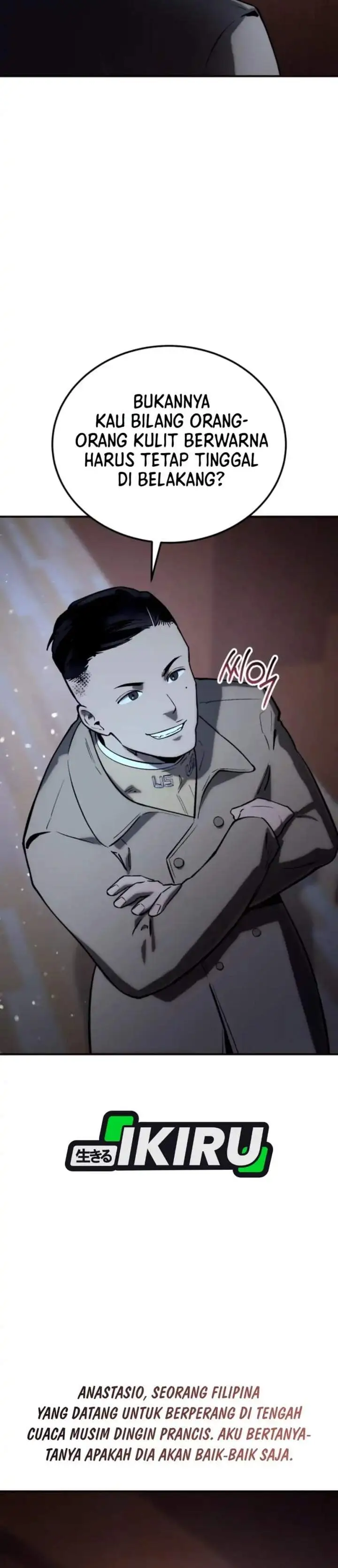 image-komik-the-black-haired-american-grand-marshal-chapter-41-25/61