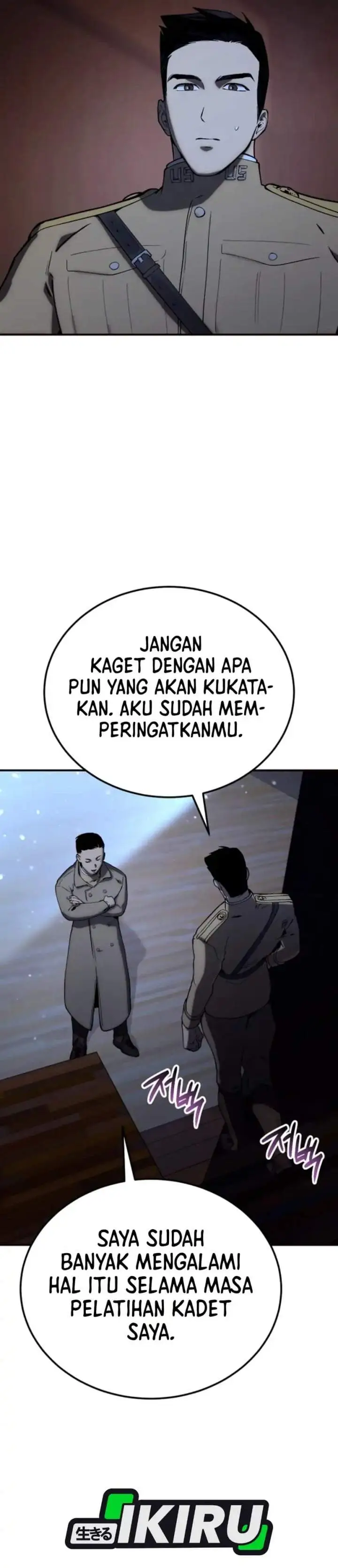 image-komik-the-black-haired-american-grand-marshal-chapter-41-26/61
