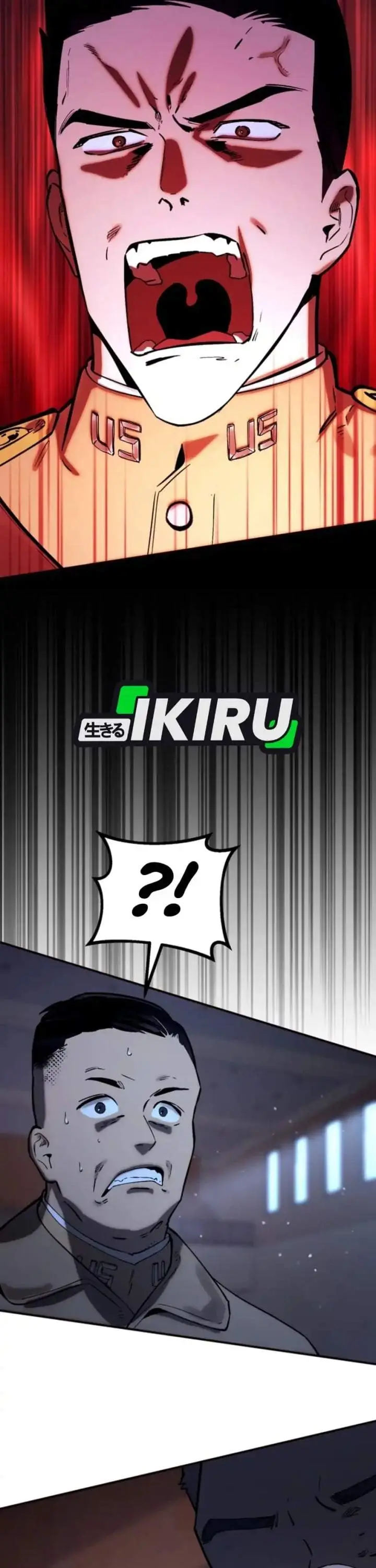 image-komik-the-black-haired-american-grand-marshal-chapter-41-29/61