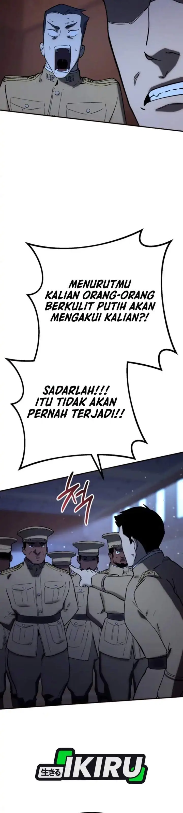 image-komik-the-black-haired-american-grand-marshal-chapter-41-30/61