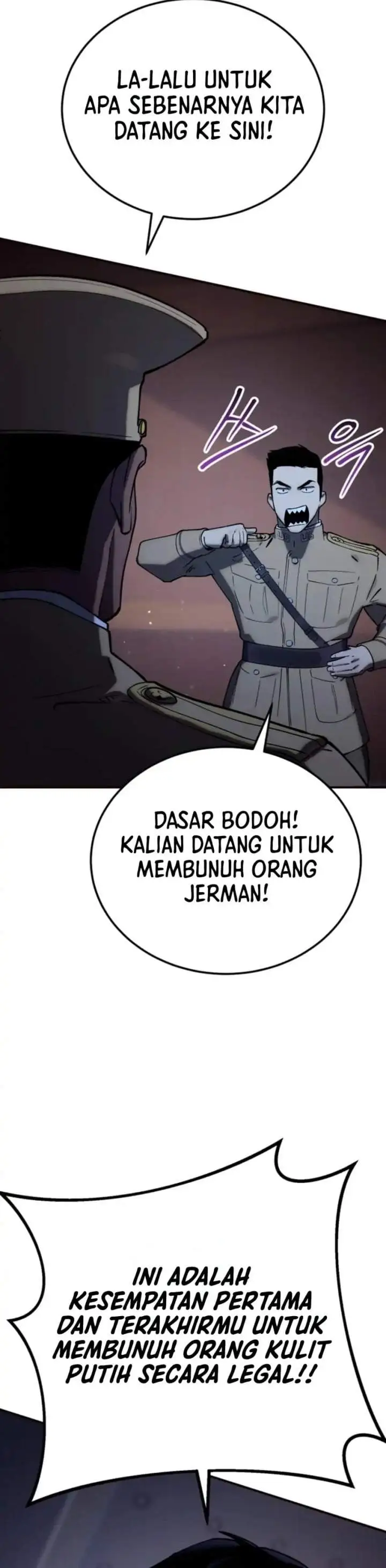 image-komik-the-black-haired-american-grand-marshal-chapter-41-31/61
