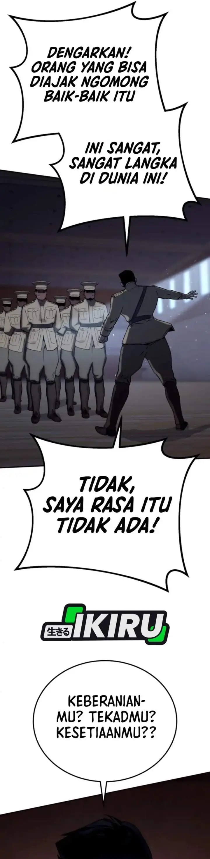 image-komik-the-black-haired-american-grand-marshal-chapter-41-33/61