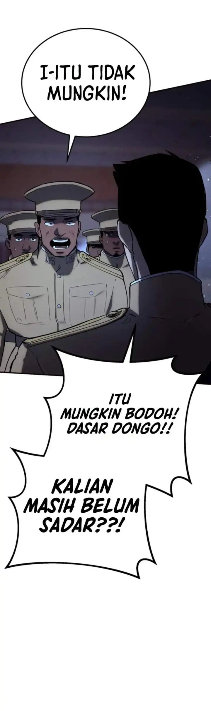 image-komik-the-black-haired-american-grand-marshal-chapter-41-35/61