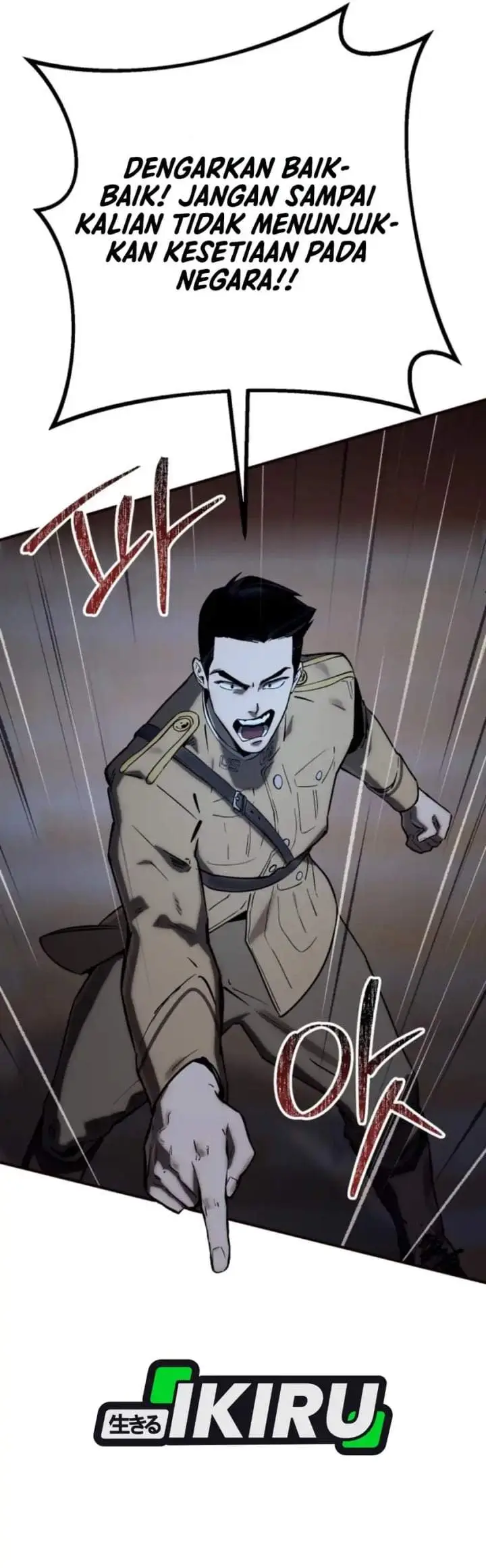 image-komik-the-black-haired-american-grand-marshal-chapter-41-36/61