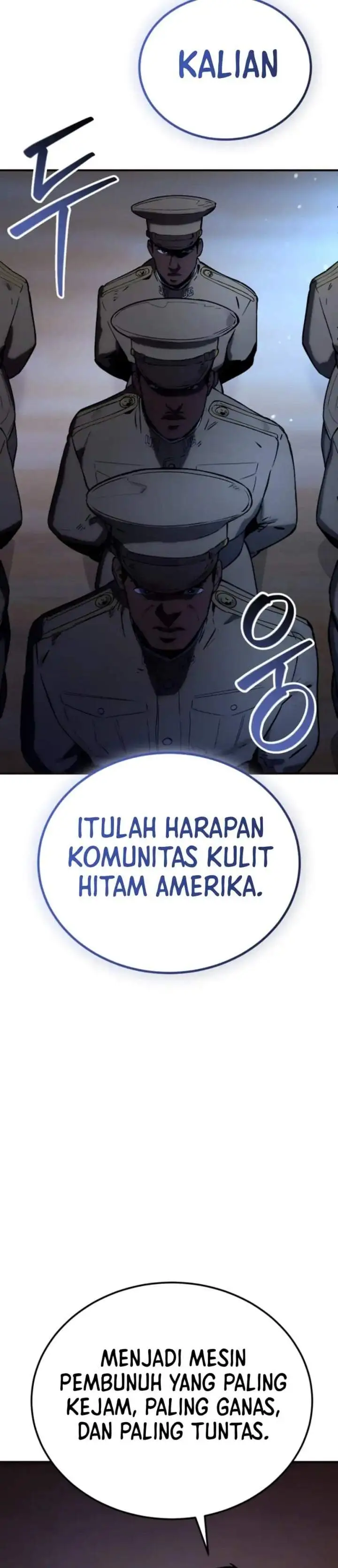 image-komik-the-black-haired-american-grand-marshal-chapter-41-40/61