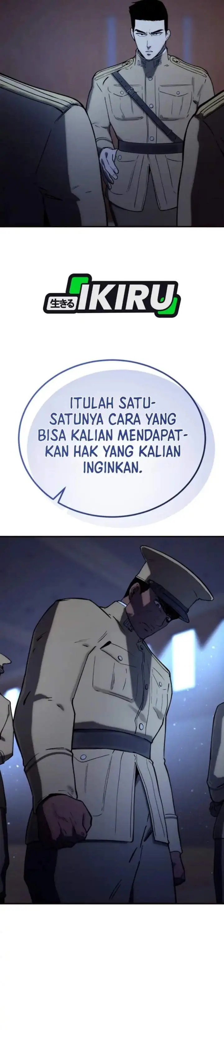 image-komik-the-black-haired-american-grand-marshal-chapter-41-41/61