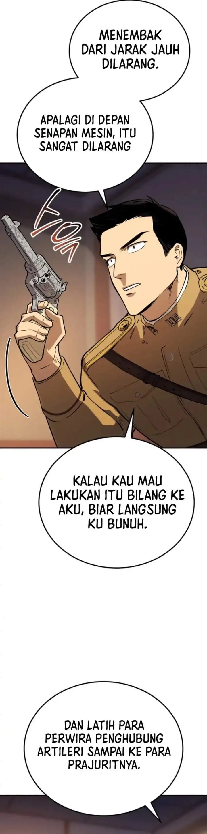 image-komik-the-black-haired-american-grand-marshal-chapter-41-52/61