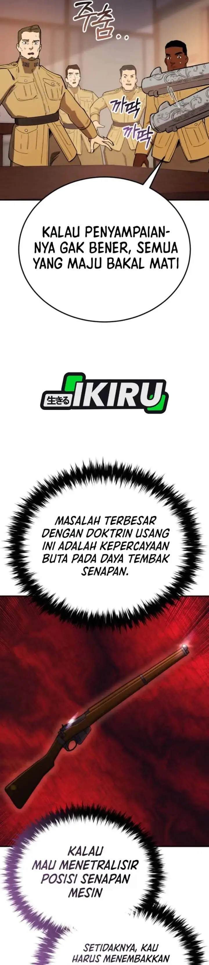 image-komik-the-black-haired-american-grand-marshal-chapter-41-53/61