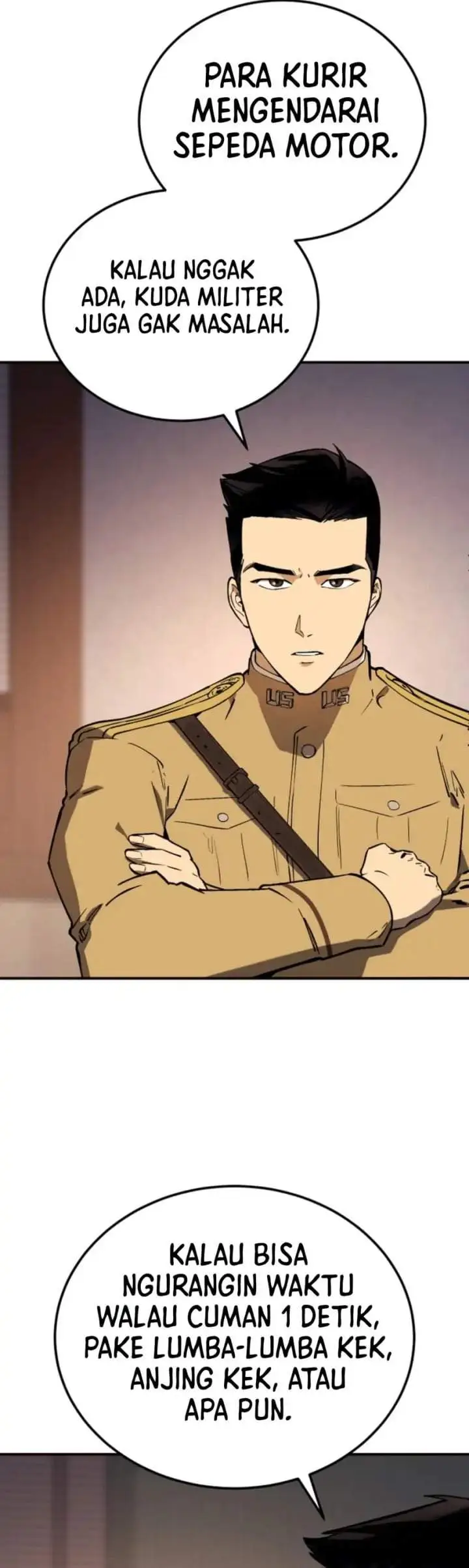 image-komik-the-black-haired-american-grand-marshal-chapter-41-55/61