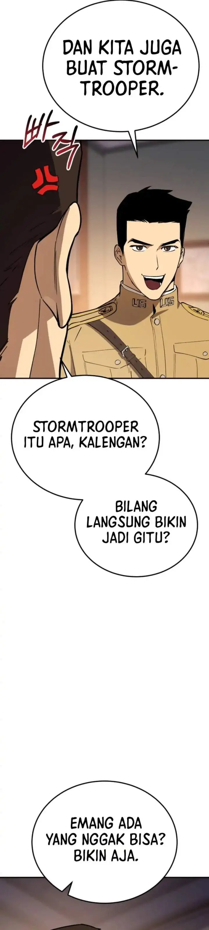 image-komik-the-black-haired-american-grand-marshal-chapter-41-57/61