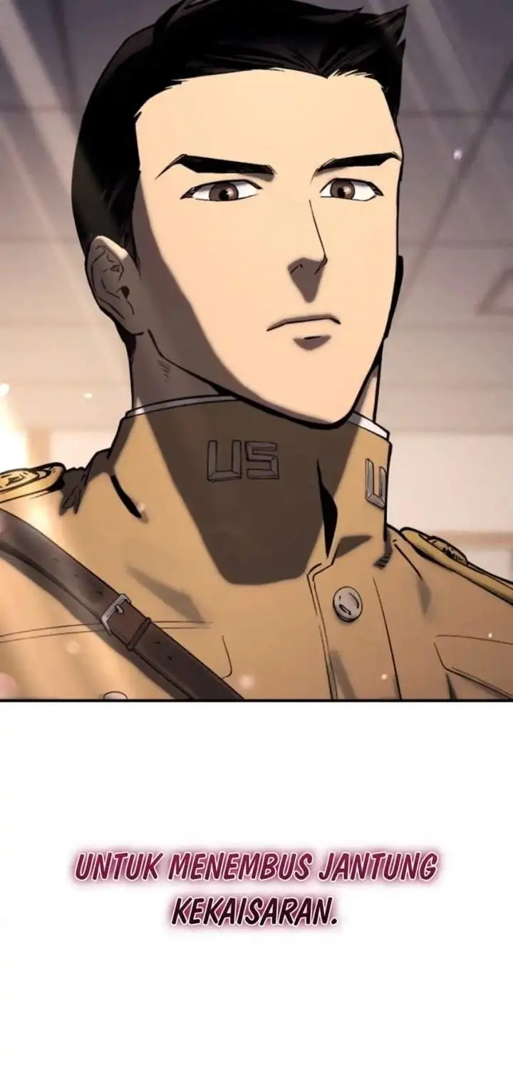 image-komik-the-black-haired-american-grand-marshal-chapter-41-60/61