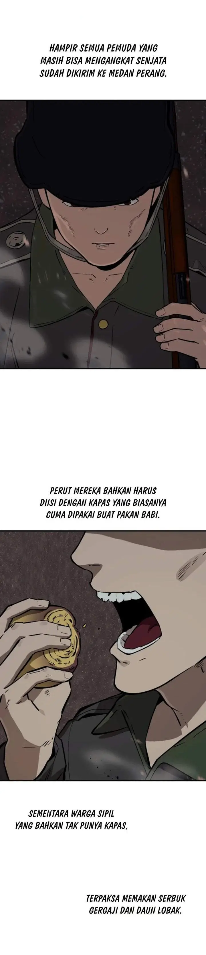 image-komik-the-black-haired-american-grand-marshal-chapter-42-1/60