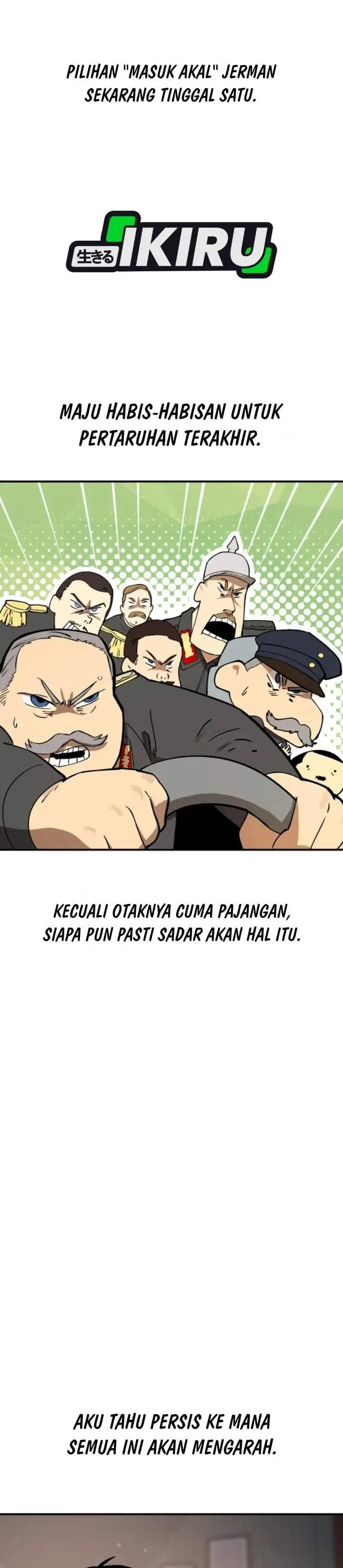 image-komik-the-black-haired-american-grand-marshal-chapter-42-5/60